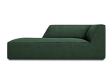 Kušetė 598625