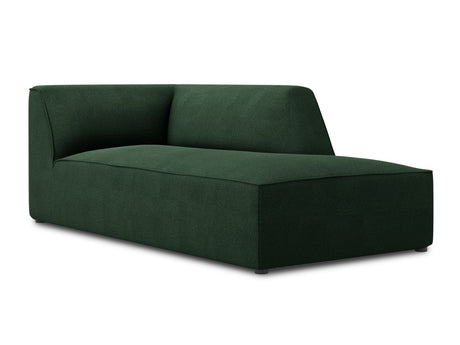 Kušetė 598625