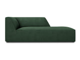 Kušetė 598625