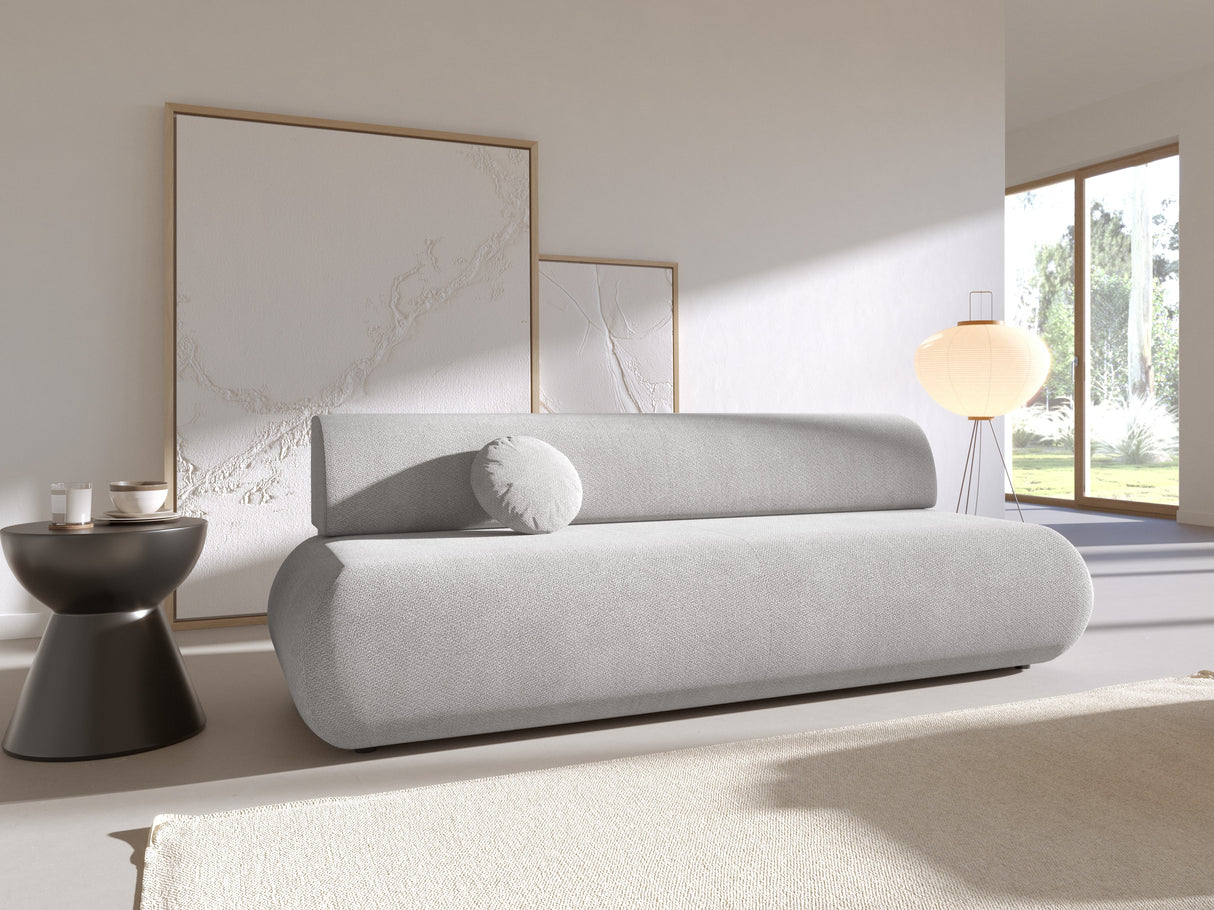 Sofa lova 598668