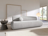 Sofa lova 598668