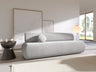 Sofa lova 598668