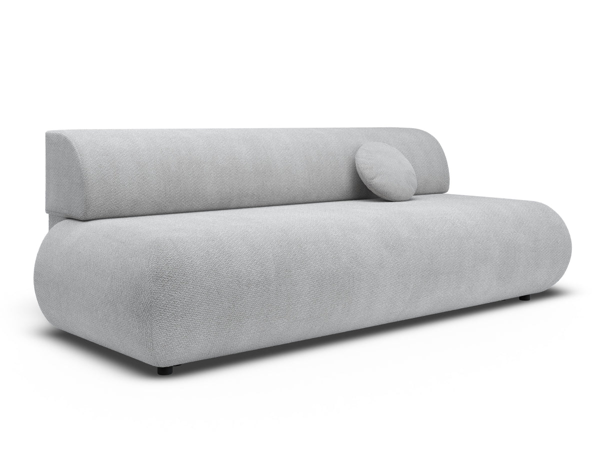 Sofa lova 598668