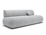 Sofa lova 598668