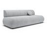 Sofa lova 598668