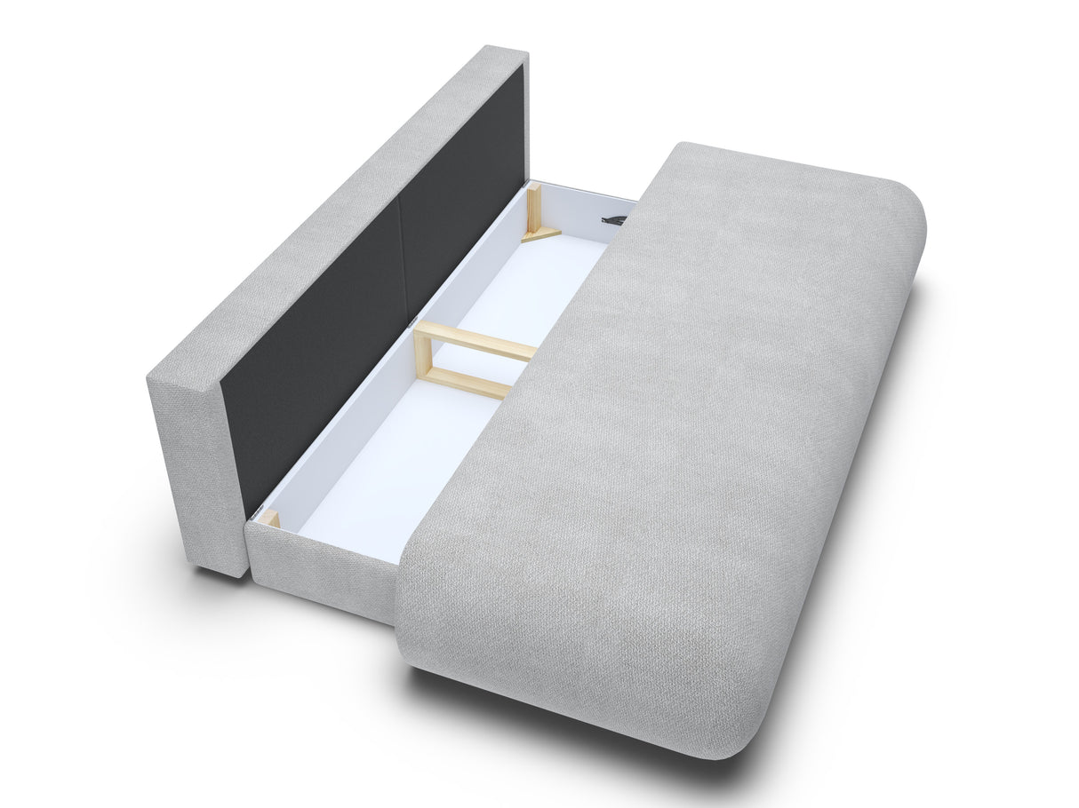 Sofa lova 598668