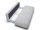 Sofa lova 598668