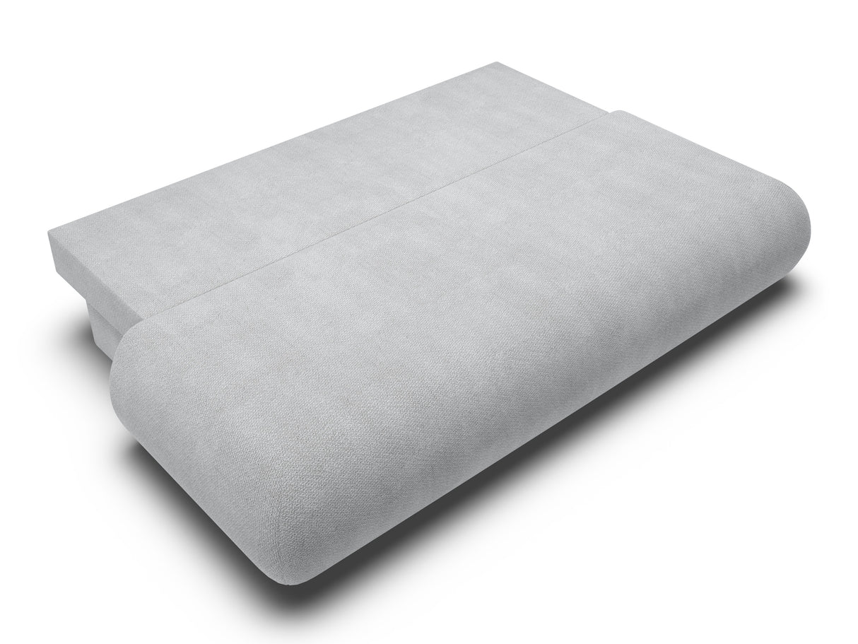 Sofa lova 598668