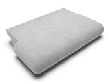 Sofa lova 598668