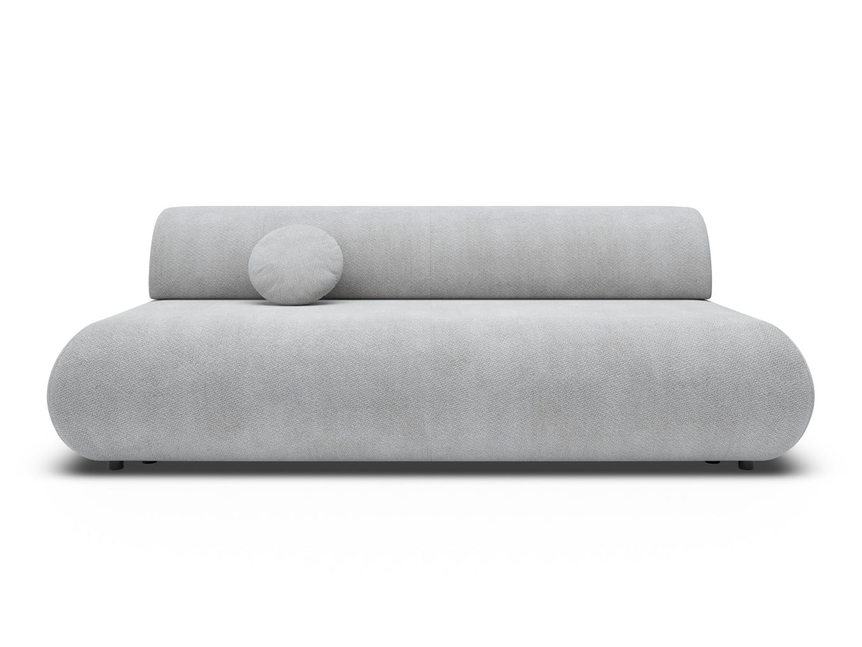 Sofa lova 598668