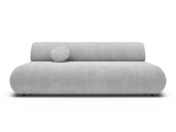 Sofa lova 598668