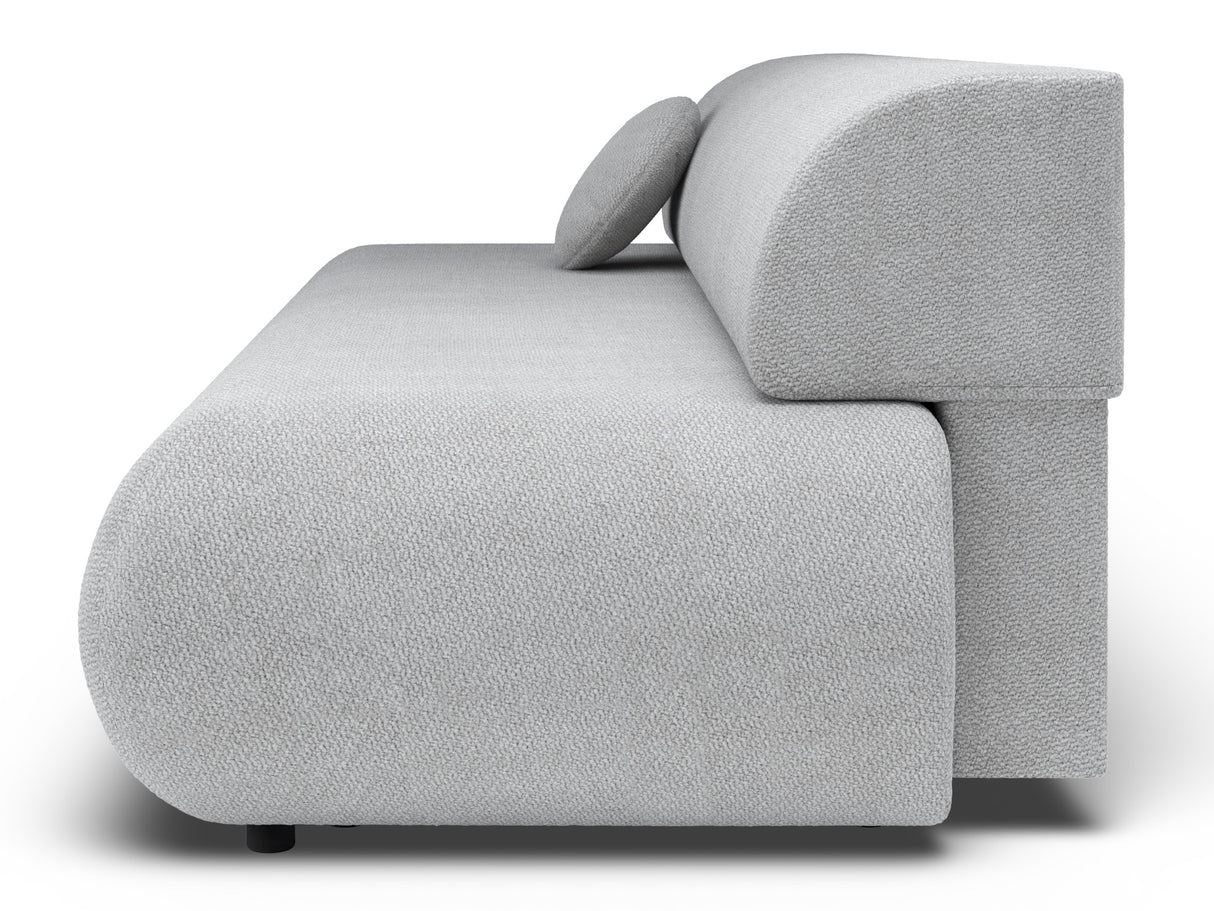 Sofa lova 598668