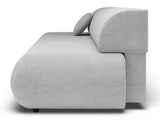 Sofa lova 598668