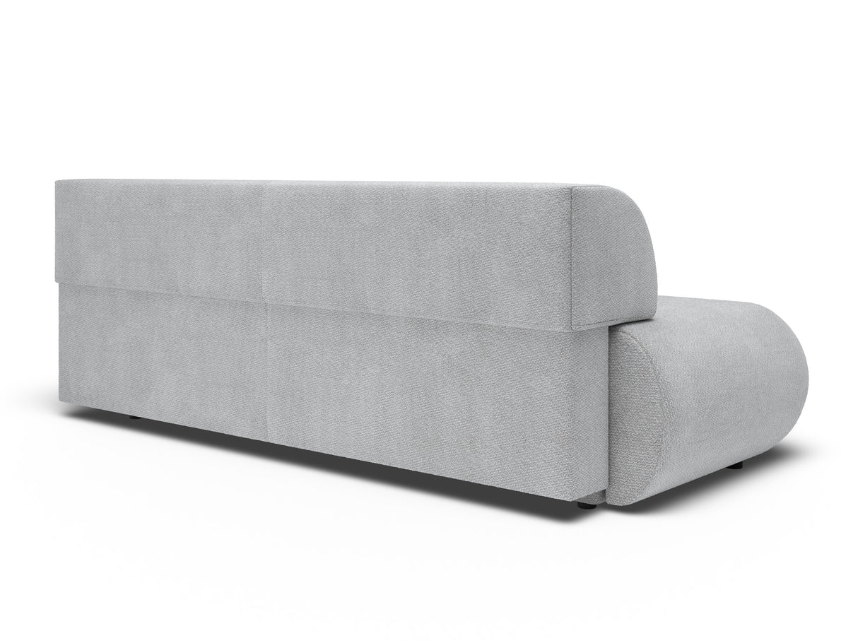 Sofa lova 598668