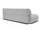 Sofa lova 598668