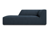 Kušetė 598625