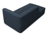 Kušetė 598625