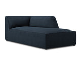 Kušetė 598625