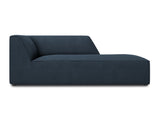 Kušetė 598625