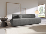 Sofa lova 598668
