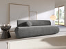 Sofa lova 598668