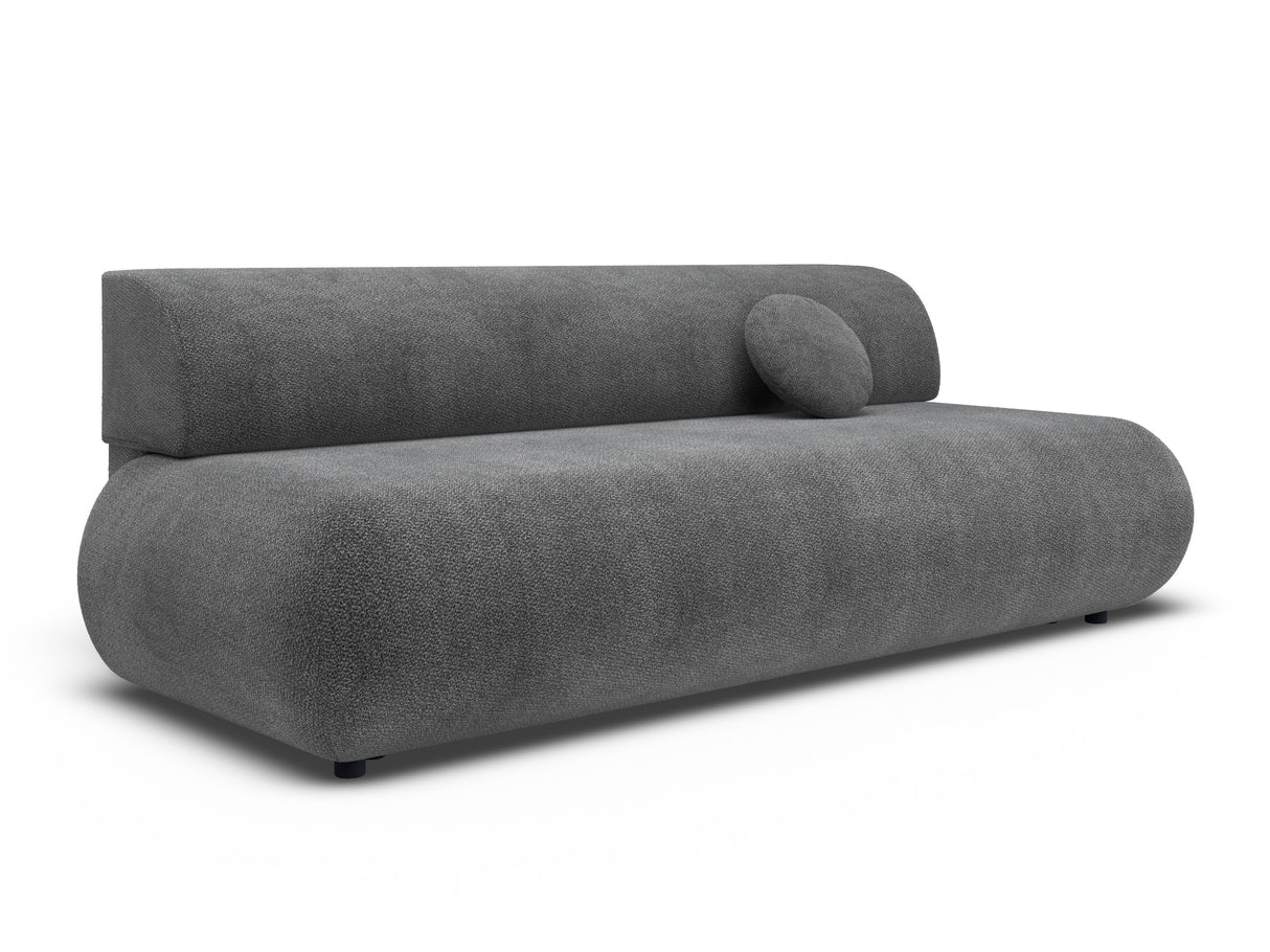 Sofa lova 598668