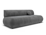 Sofa lova 598668