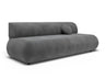 Sofa lova 598668