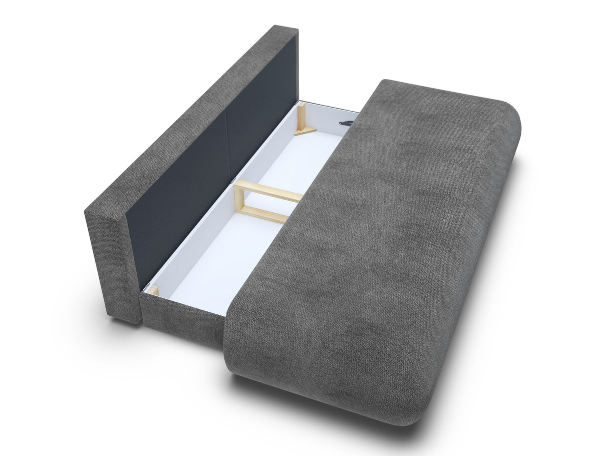Sofa lova 598668