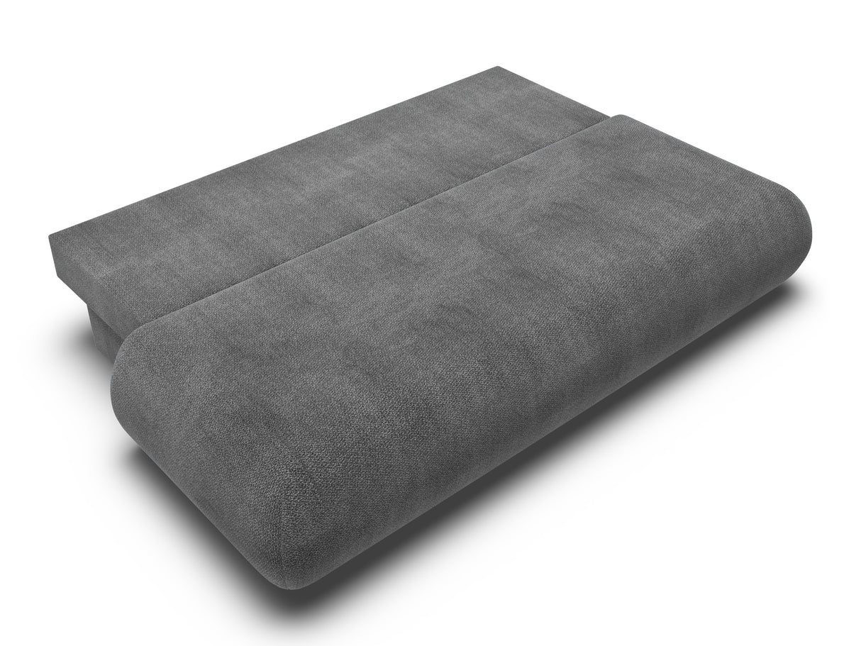 Sofa lova 598668