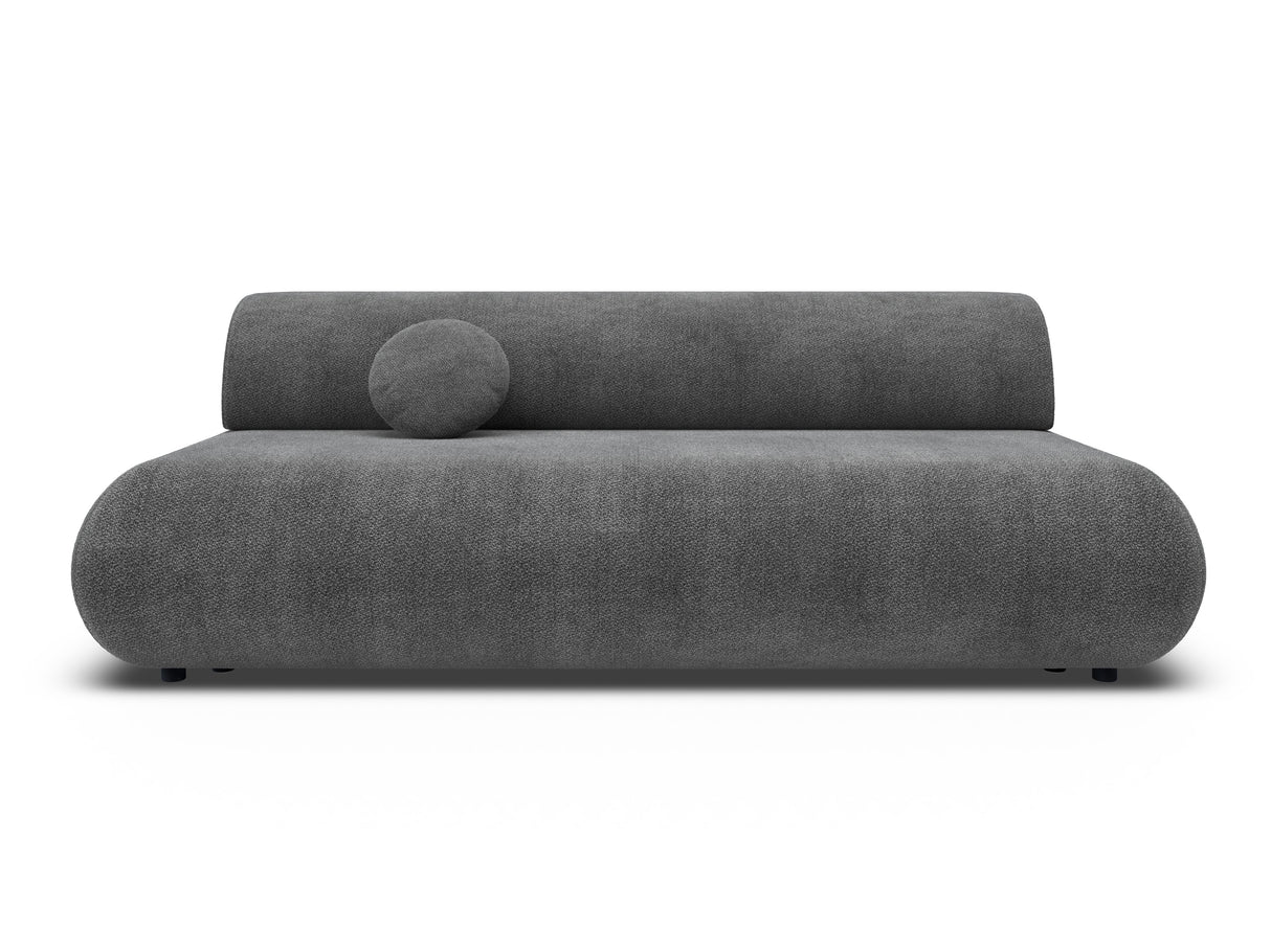 Sofa lova 598668