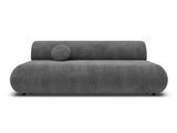Sofa lova 598668