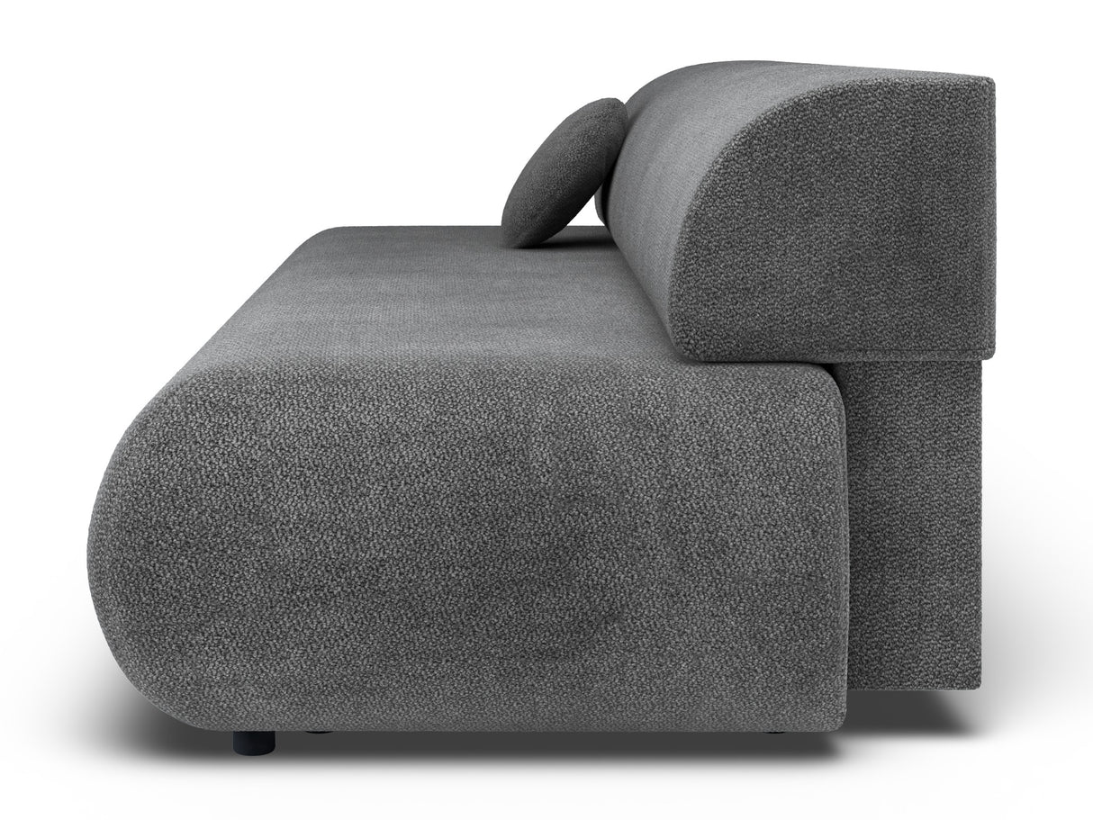 Sofa lova 598668