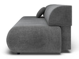 Sofa lova 598668