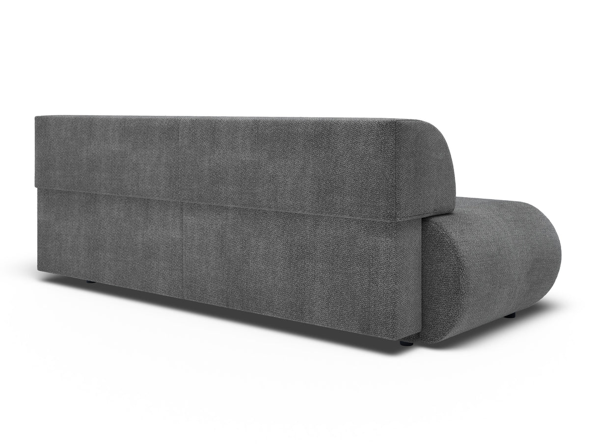 Sofa lova 598668