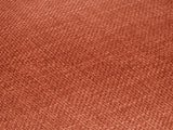 Sofa 590651