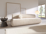 Sofa lova 598668