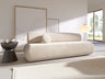 Sofa lova 598668