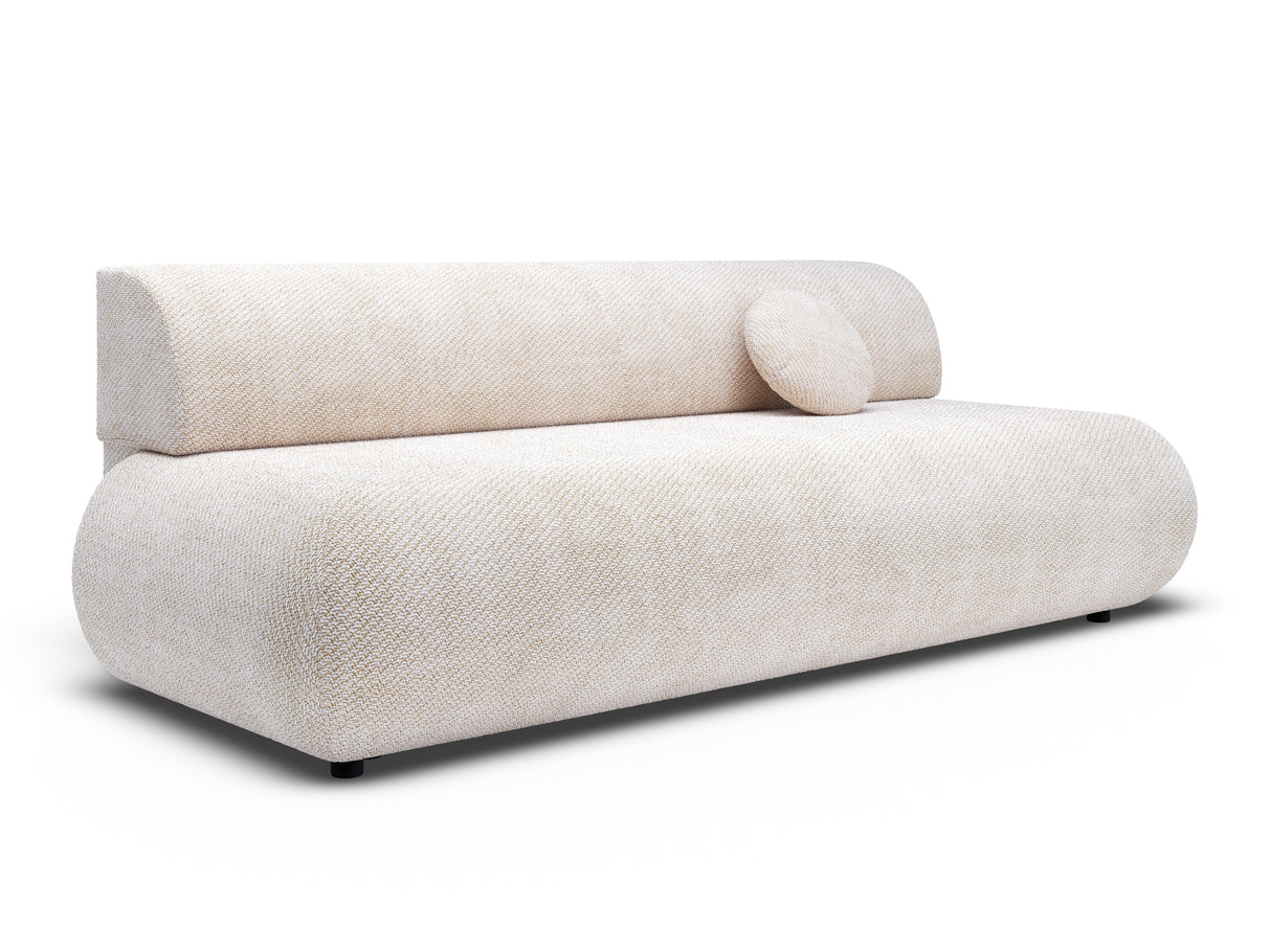 Sofa lova 598668