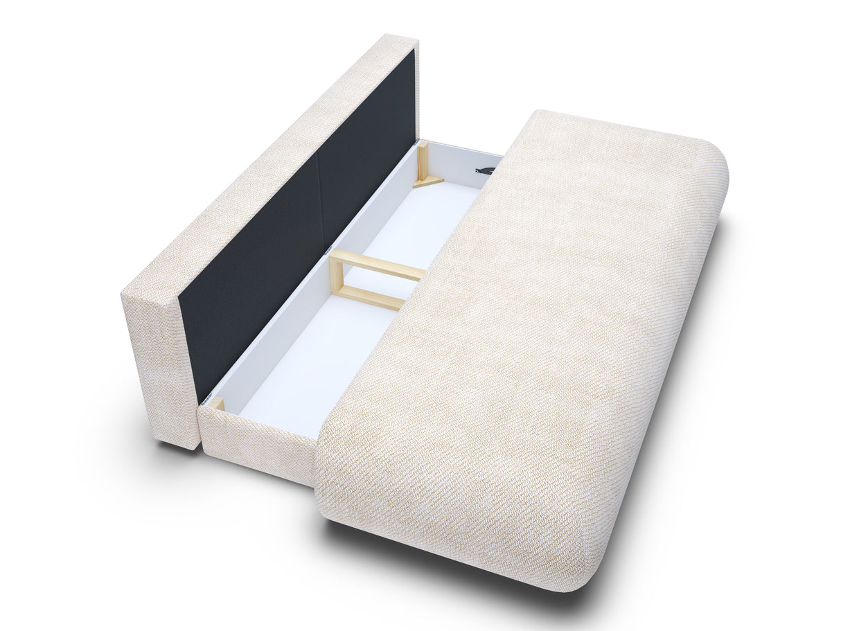 Sofa lova 598668