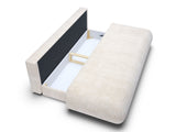 Sofa lova 598668