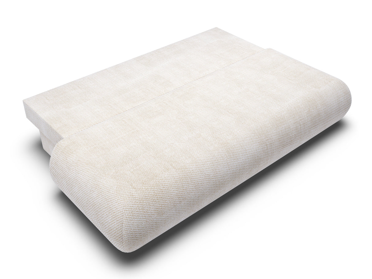 Sofa lova 598668
