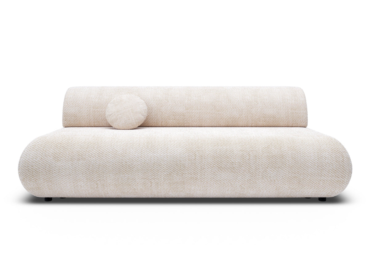 Sofa lova 598668