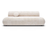 Sofa lova 598668