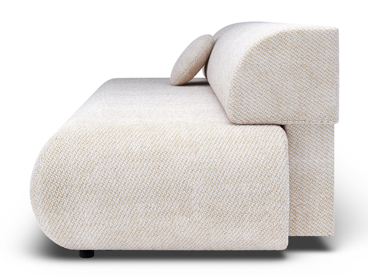 Sofa lova 598668