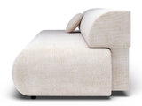Sofa lova 598668