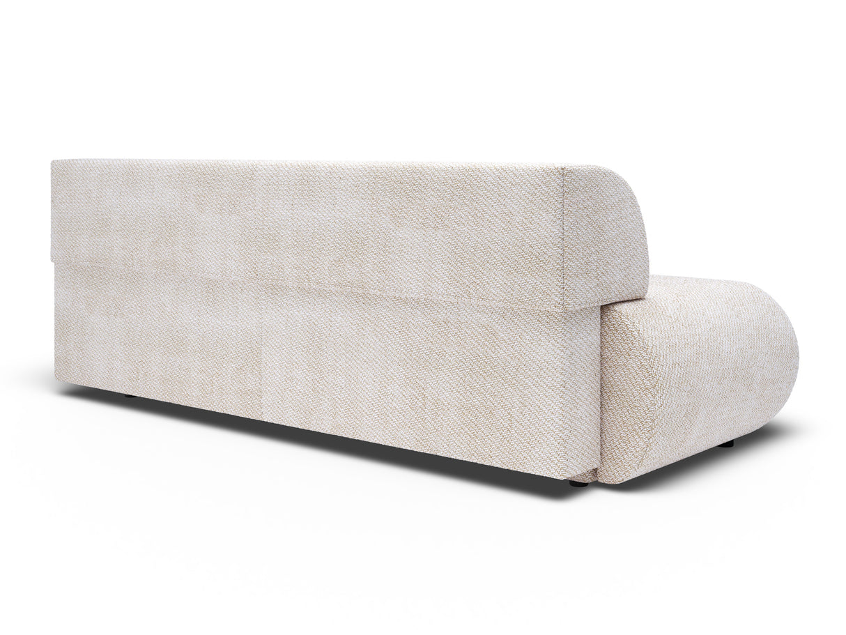 Sofa lova 598668
