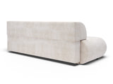 Sofa lova 598668