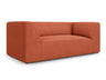 Sofa 590651