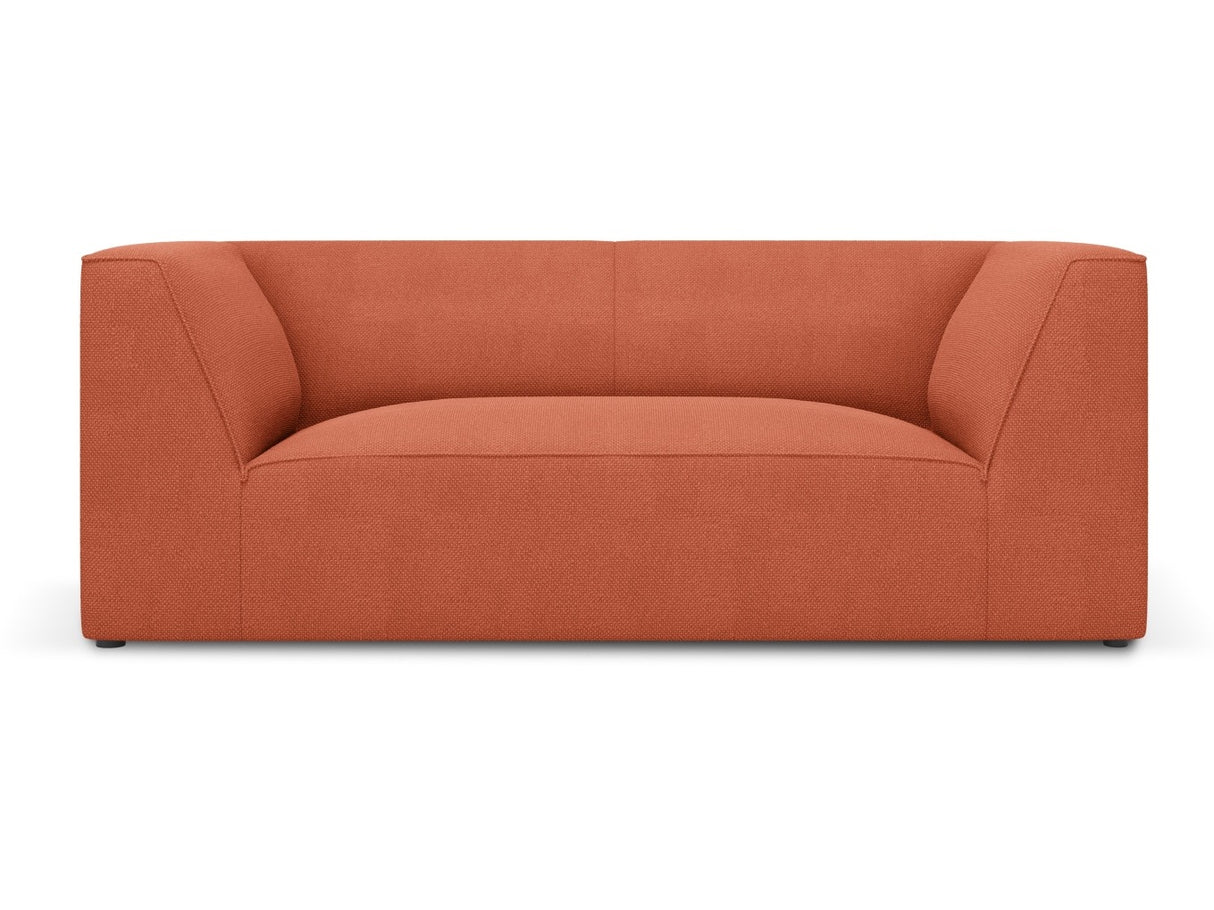 Sofa 590651